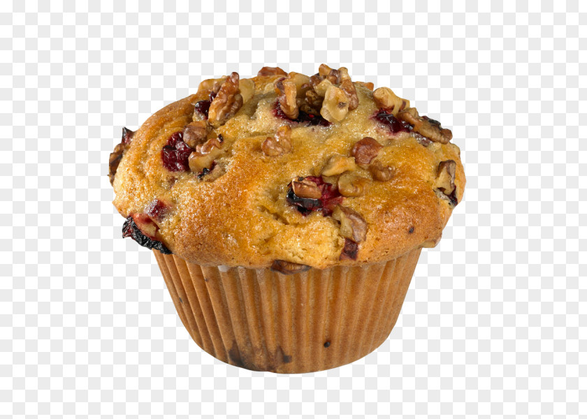 Tea Muffin Bakery Baking Food PNG