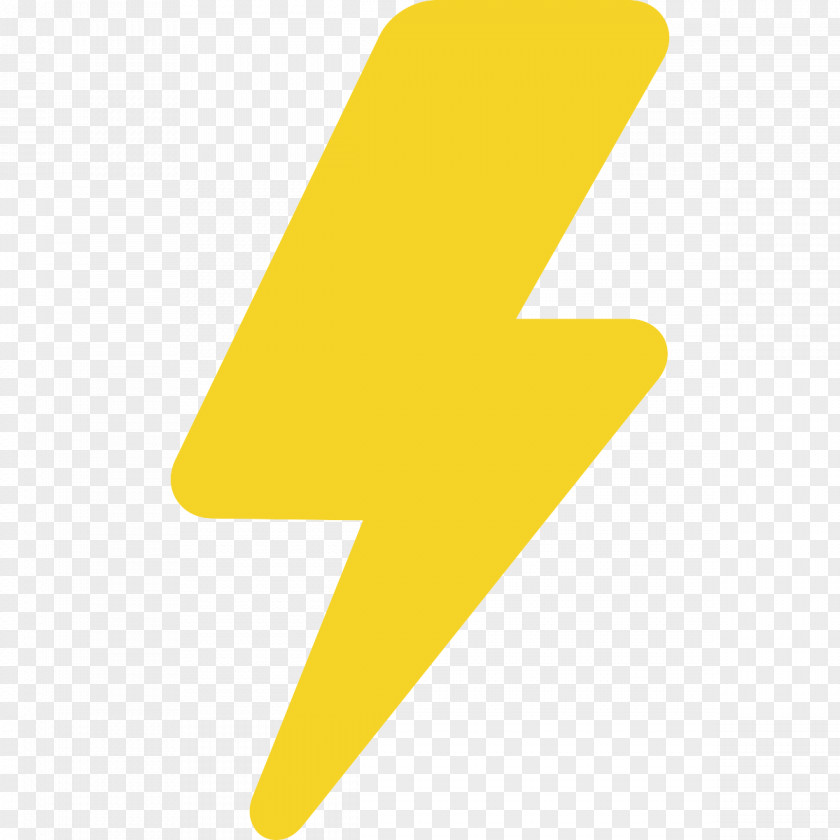 Thunderbolt Electric Current Electricity System Service Electrical Conductor PNG