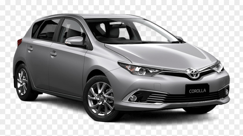 Toyota 2018 Corolla 2017 Car Continuously Variable Transmission PNG