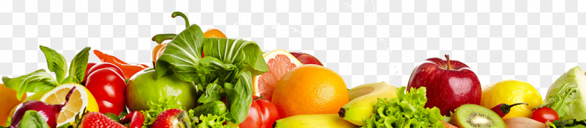 Vegetable Organic Food Stock Photography Fruit Salad PNG