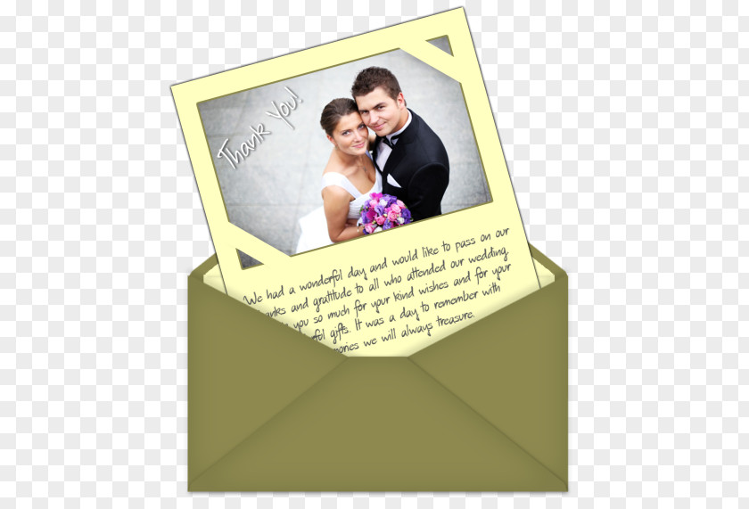 Wedding Invitation Text Greeting & Note Cards Picture Frames Anniversary Christmas Card PNG