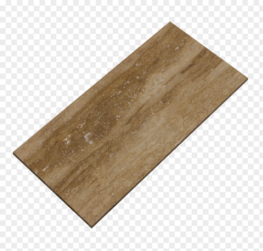 Window Sill Dimension Stone Wood Tile PNG