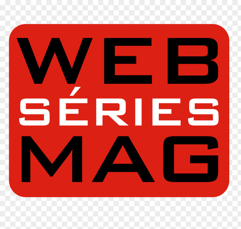 American TV Series Logo Brand Line Font PNG