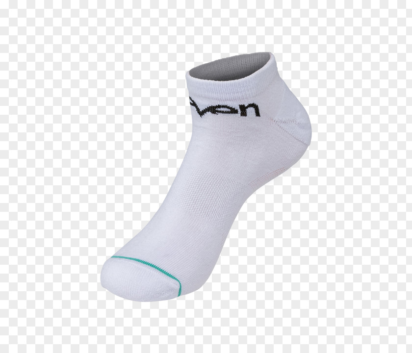 Ankle Socks Sock Motorcycle Clothing Accessories Stocking PNG