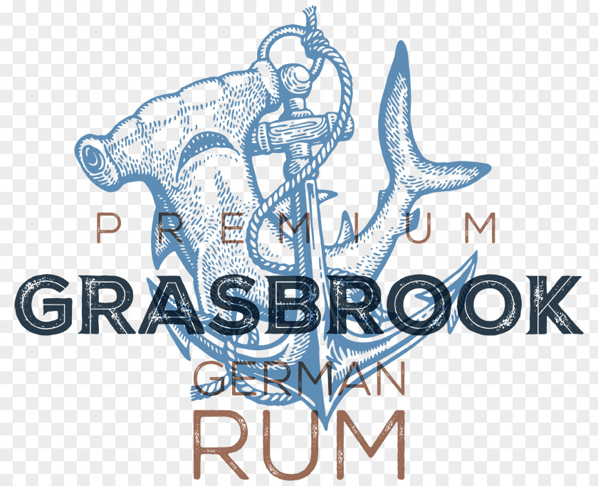 Cocktail Rum Distilled Beverage Grasbrook Germany PNG