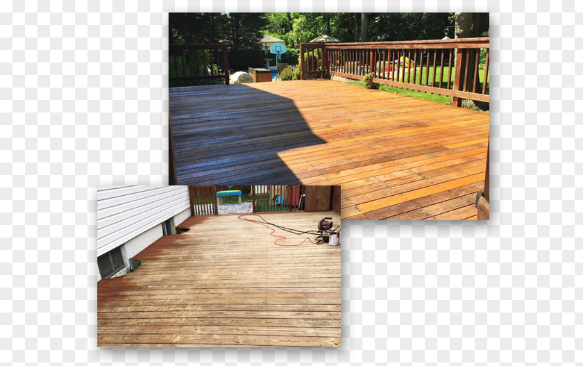 Color Stain Wood Flooring Deck Laminate PNG
