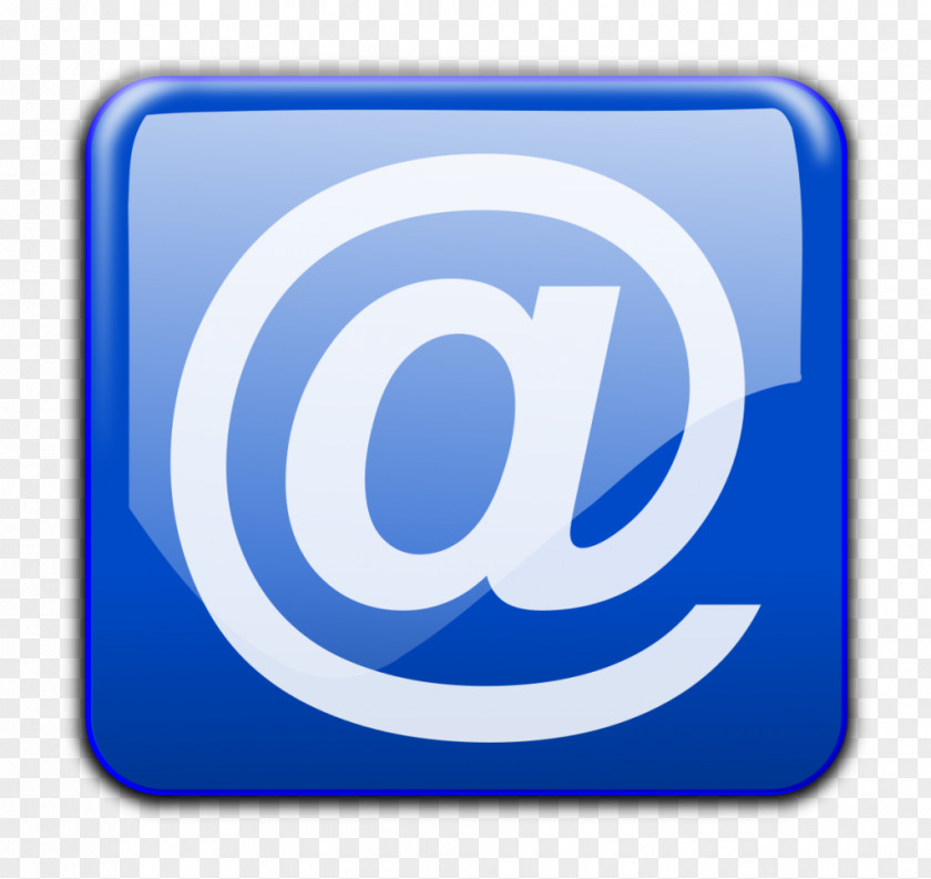 Email Address Marketing Internet Clip Art PNG