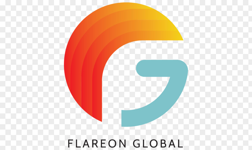 Flareon Global Services Pvt. Ltd. Private Limited Company Outsourcing PNG