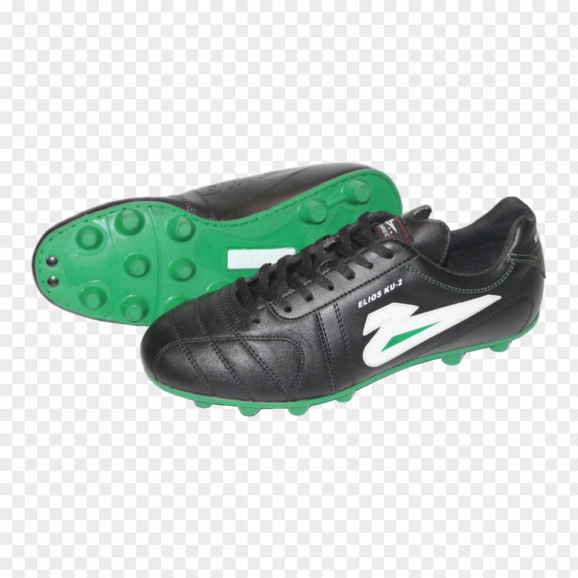 Football Boot Shoe Nike Cleat PNG