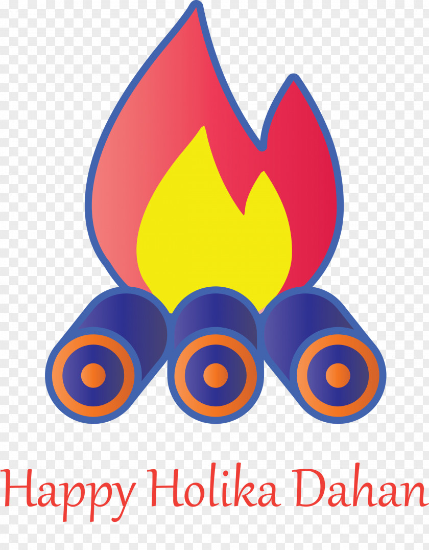 Holika Dahan PNG