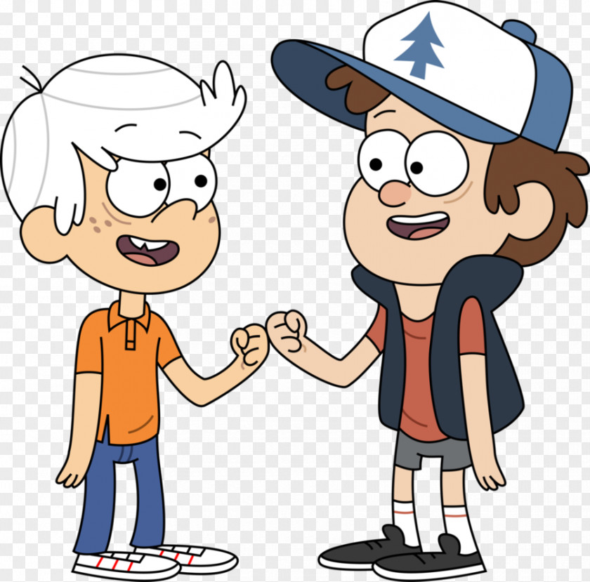 House Wife Dipper Pines Mabel Bill Cipher YouTube Twilight Sparkle PNG