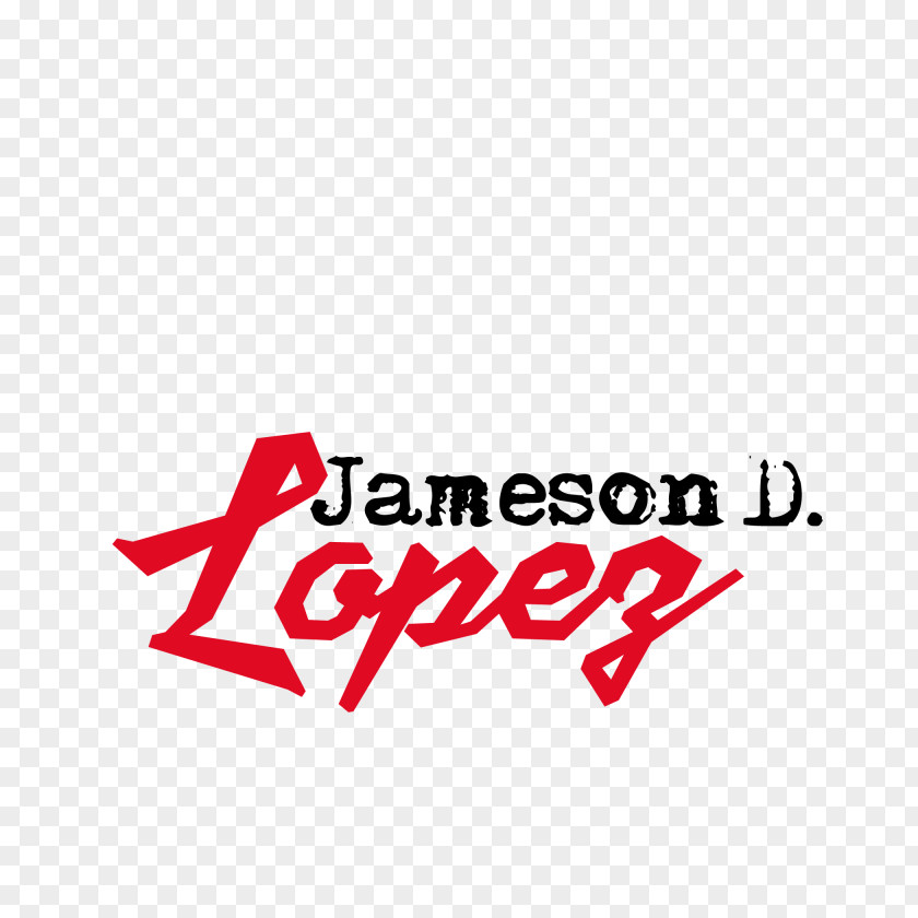 Jameson Logo National Secondary School Middle Font PNG