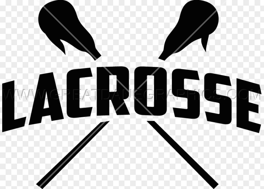 Lacrosse Sticks Clip Art PNG