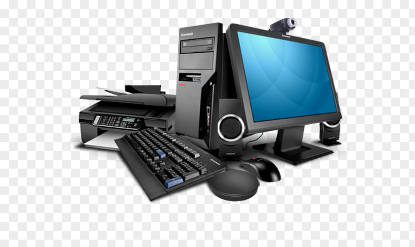Laptop Computer Repair Technician Desktop Computers Technical Support PNG