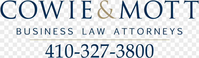 Lawyer COWIE & MOTT, P.A. Court Business PNG