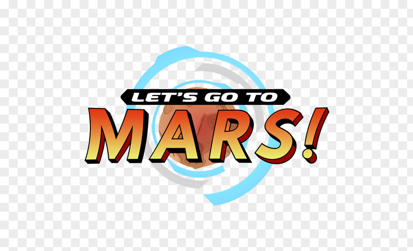 Logo Mars Clip Art Android Font PNG