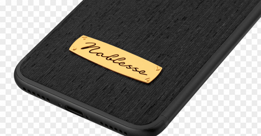 Noblesse Brand PNG