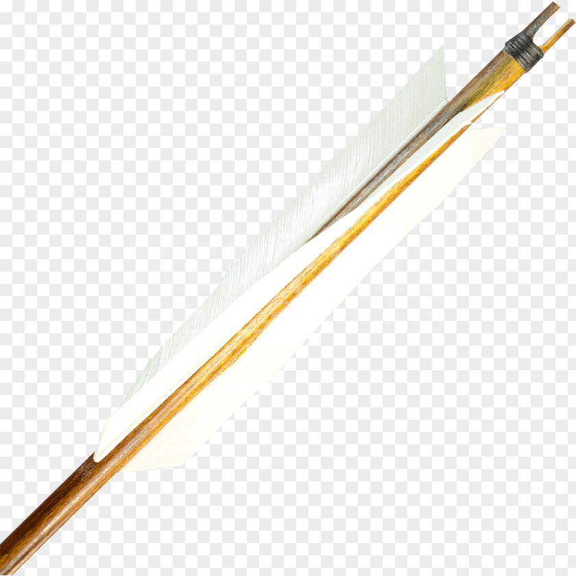 Paddle Oar Knife Sword Bokken PNG