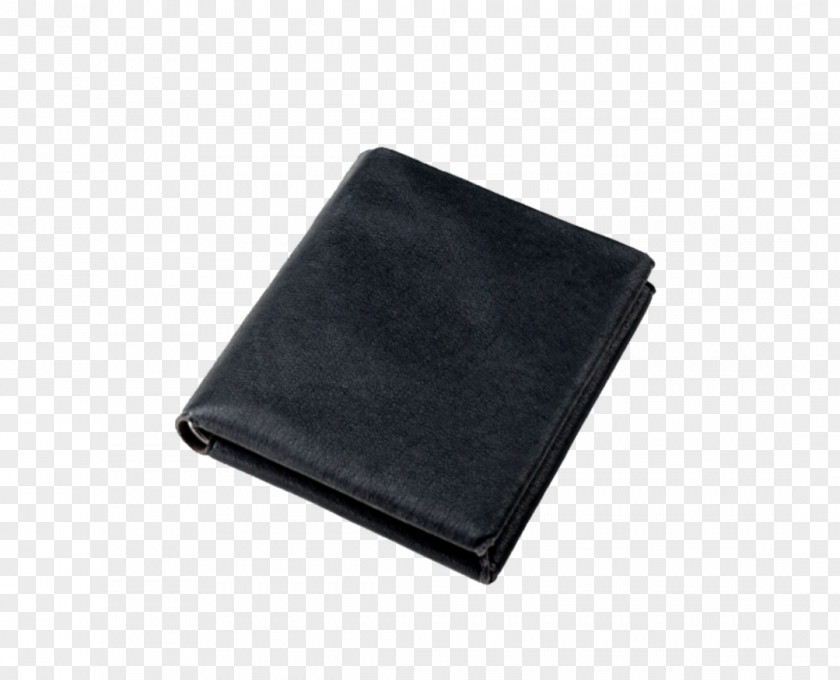 Pigskin Wallet Leather Au Case Mail Order PNG