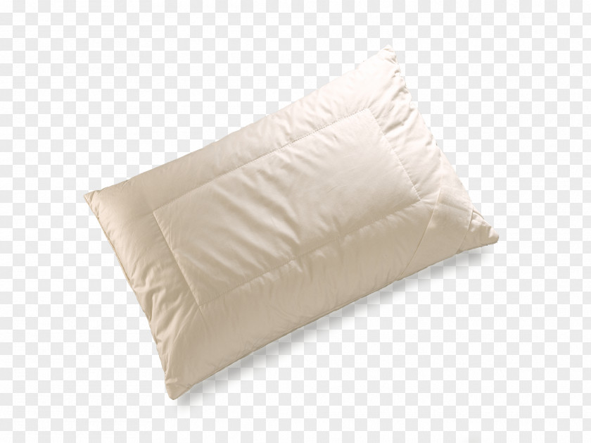 Pillow Grüne Erde Alpaca Bed Cushion PNG