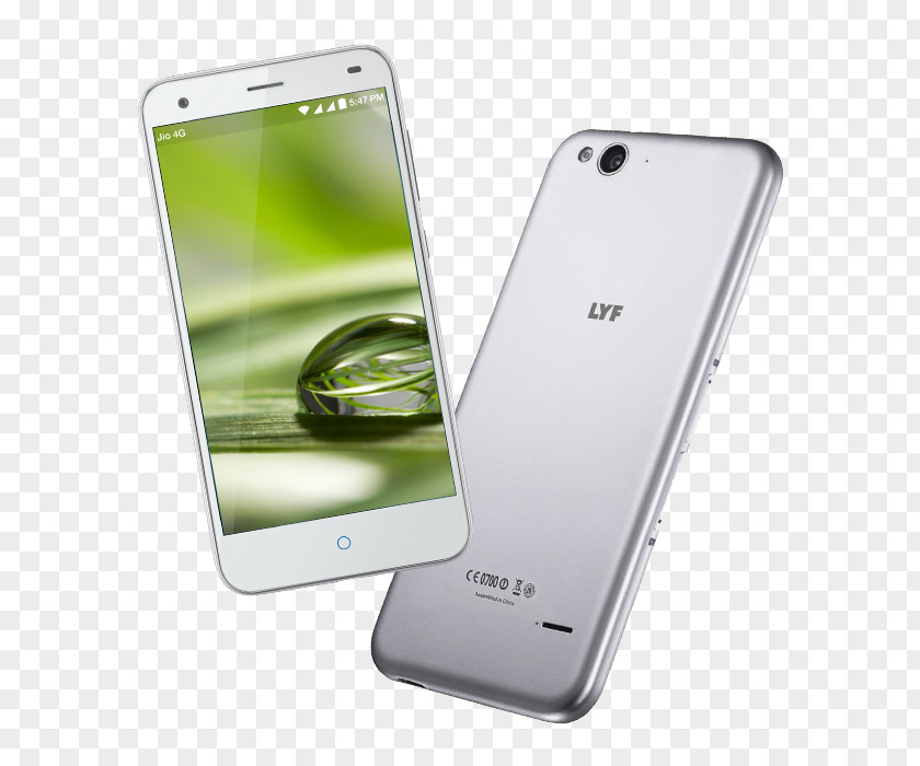 Quick Silver Jio LYF Indore Mobile Phones Price PNG