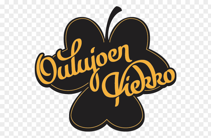 Realplayer Oulujoen Kiekko Logo Clip Art PNG