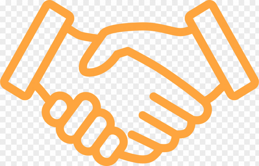 Shake Handshake Clip Art PNG