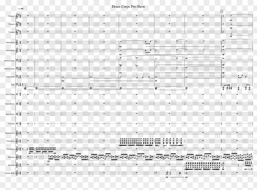 Sheet Music Line Angle Document PNG Document, sheet music clipart PNG