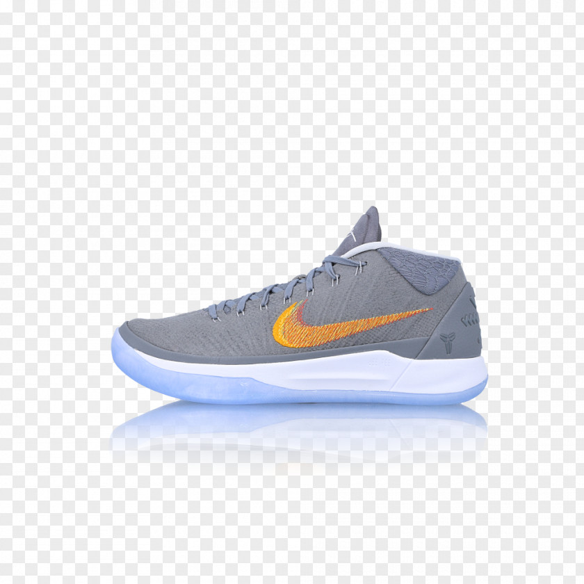 Shoe Sale Flyer Skate Sneakers Basketball Sportswear PNG