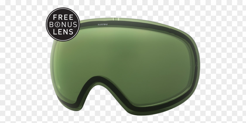 Ski Goggles Sunglasses Gafas De Esquí Skiing PNG