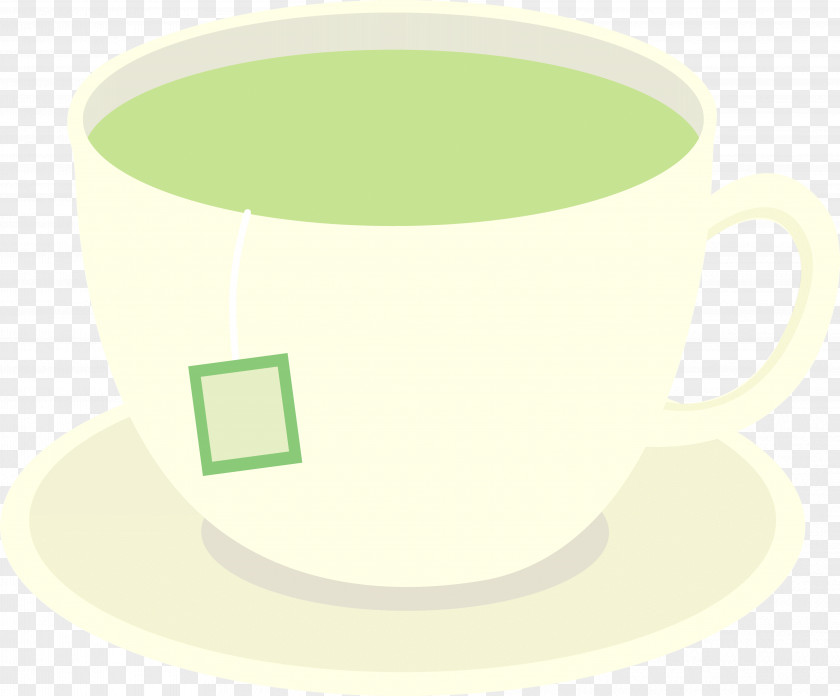 Tea Coupons Saucer Mug Coffee Cup Table-glass PNG