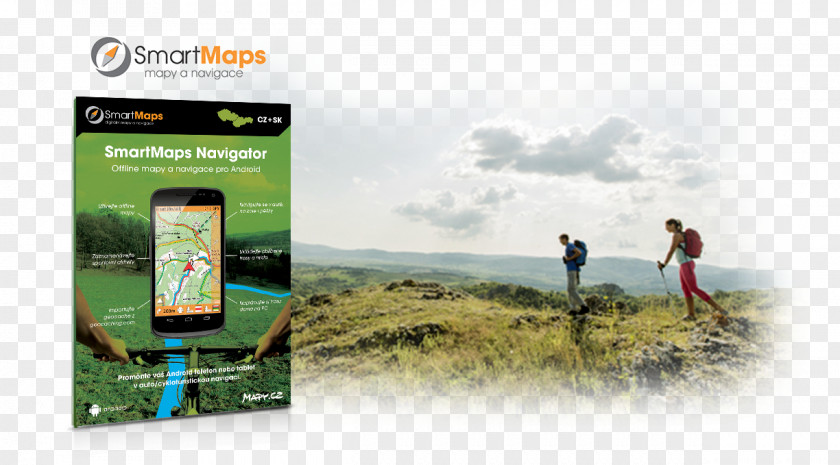 Technology GPS Navigation Systems Brand Advertising PNG