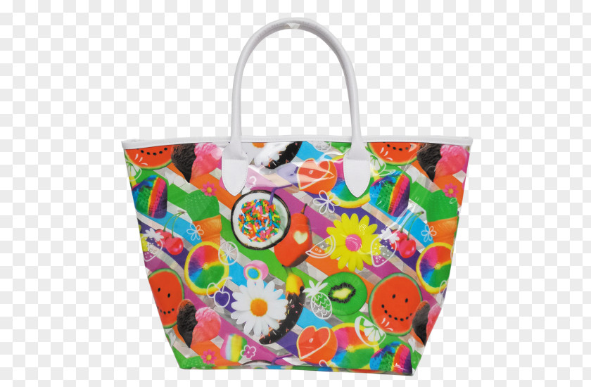 Tote Bags Bag Handbag Clothing Accessories Messenger PNG