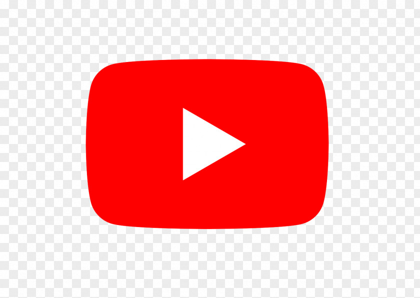 Youtube YouTube Podcast Video Streaming Media PNG