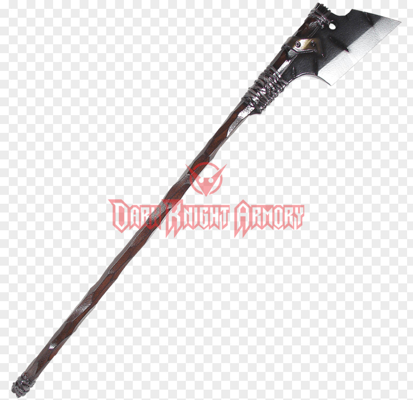 Axe Larp Foam Swords Battle Dane PNG