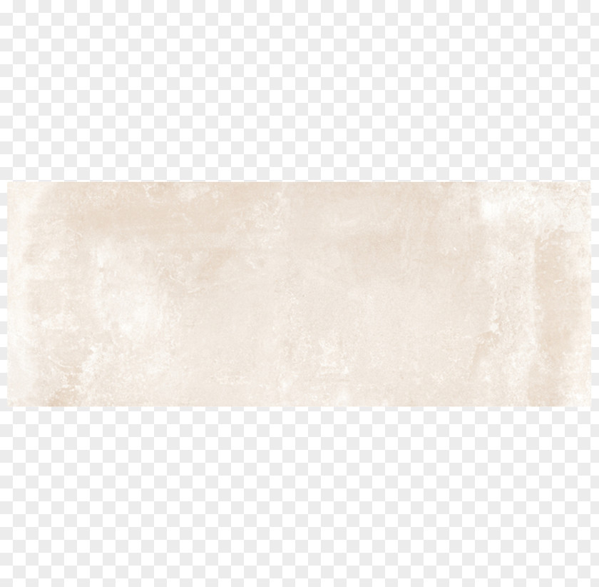 Azteca Marble Rectangle PNG