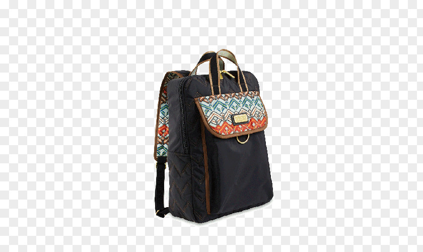 Backpack Handbag Baggage Cinda B PNG