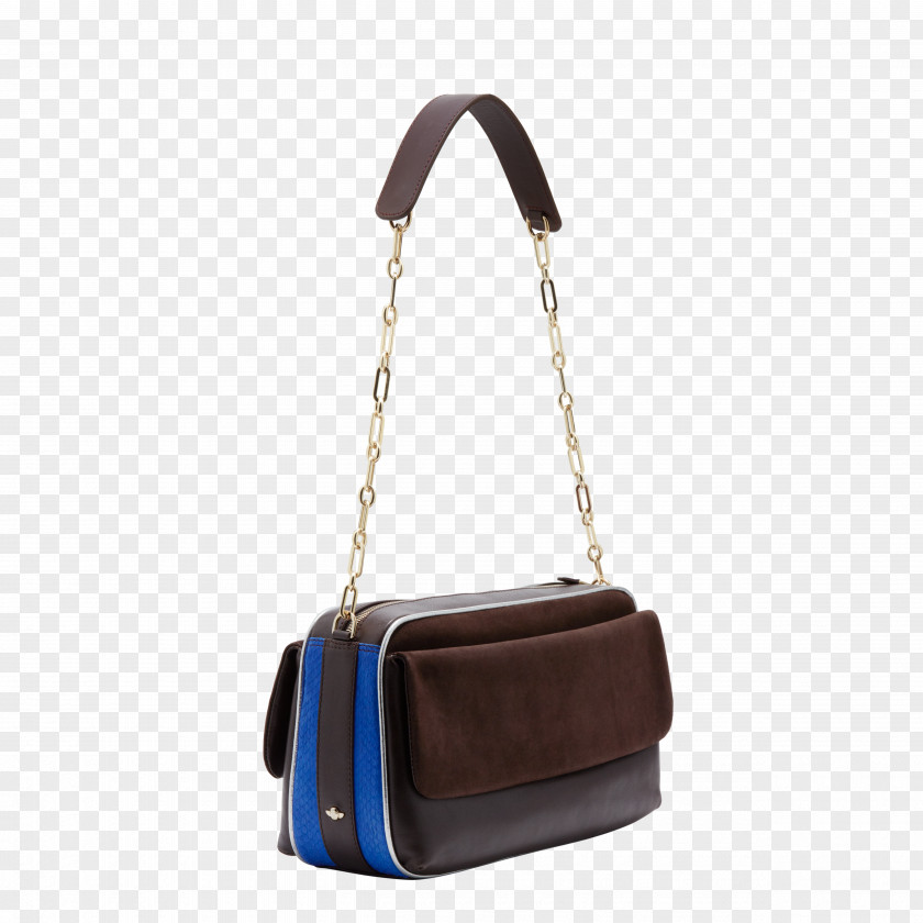 Bag Handbag ZOOBEETLE Duffel Bags Leather PNG