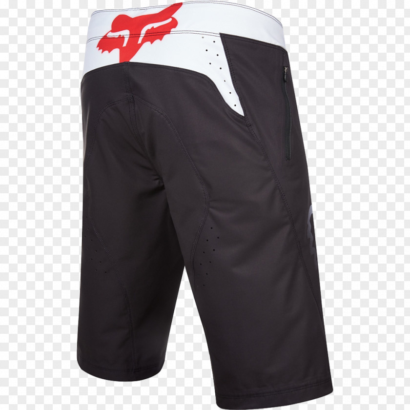 Bermuda Shorts Pants Online Shopping Paraná PNG
