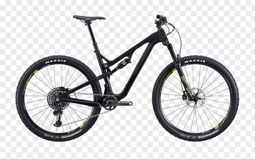 Bicycle Specialized Stumpjumper Kona Company Mountain Bike 29er PNG