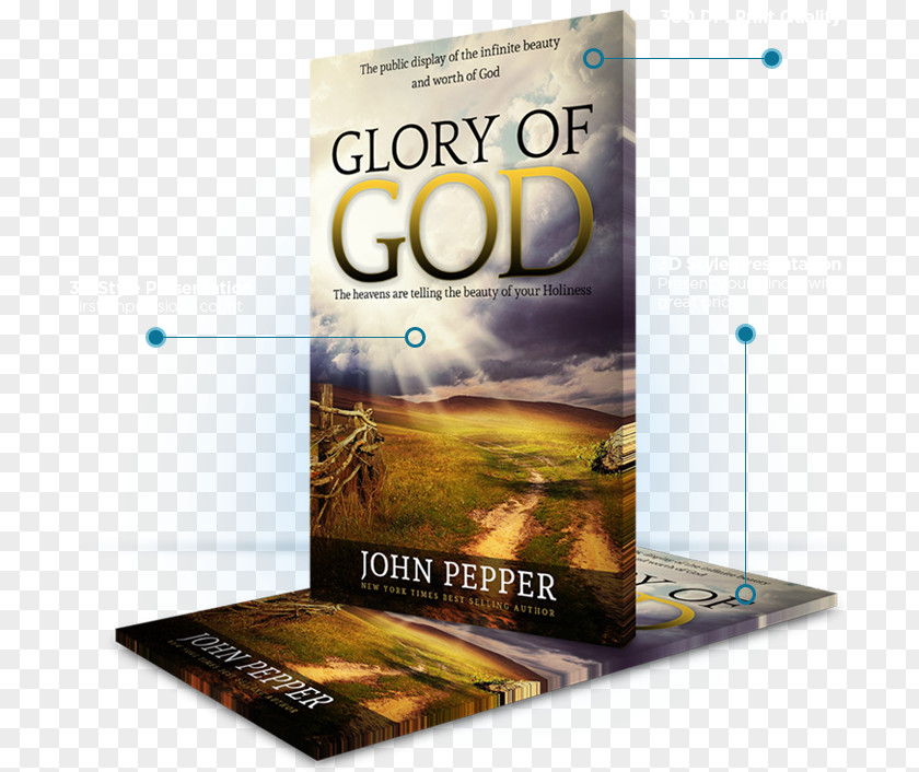 Book Spiritual Journeys In Prayer And Song Advertising PNG