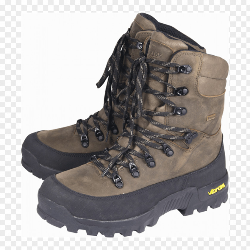 Boot Wellington Footwear Hunter Ltd Shoe PNG