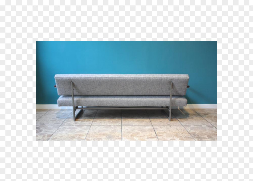 Car Sofa Bed Couch Angle PNG