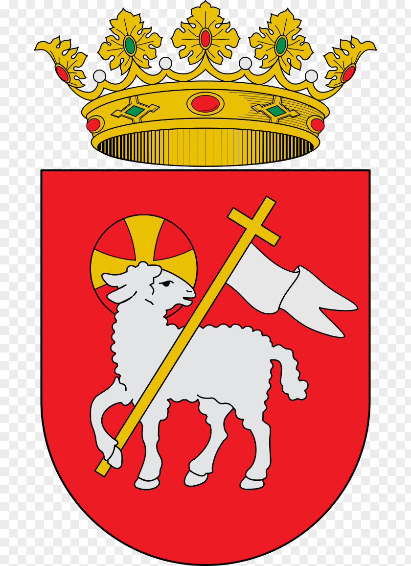 Coat Of Arms Lion Savonia Karelia Österland Finlandiako Antzinako Probintziak PNG