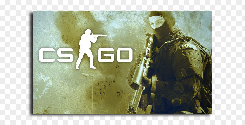 Counter Strike Global Offensive Mac Counter-Strike: Source Video Games Valve Corporation PNG