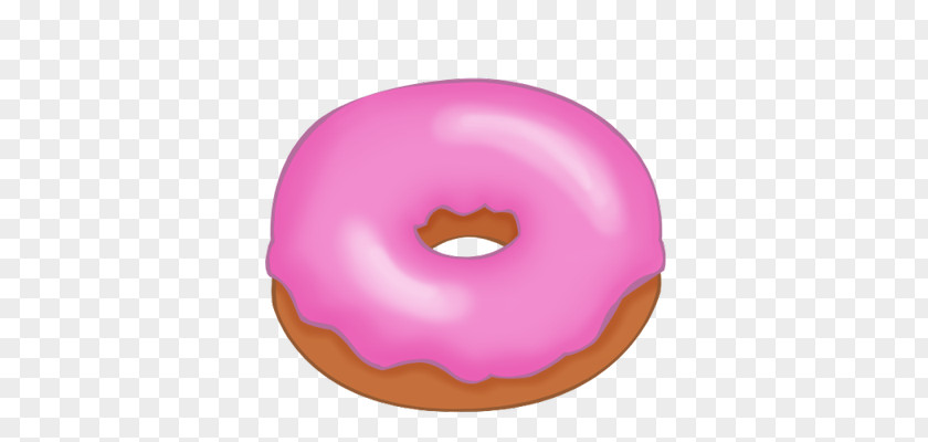 Dunkin' Donuts Cream Computer Icons Dessert PNG