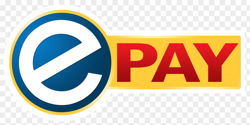 E Payment Logo Brand Product Design Trademark PNG