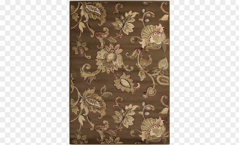 Elegant Ornamental Collection Carpet Polypropylene Visual Arts Turkey Wallpaper PNG