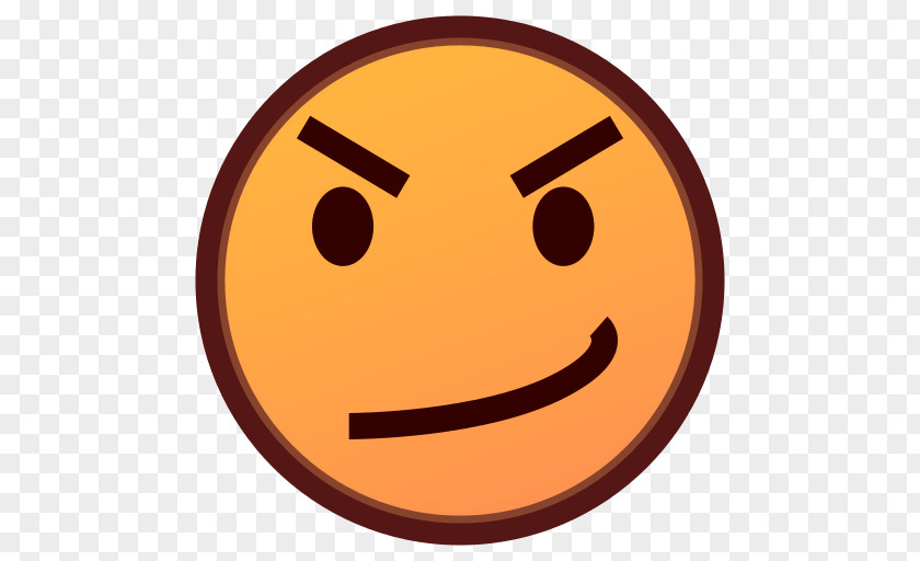 Emoji Emojipedia Smiley Gender Woman PNG