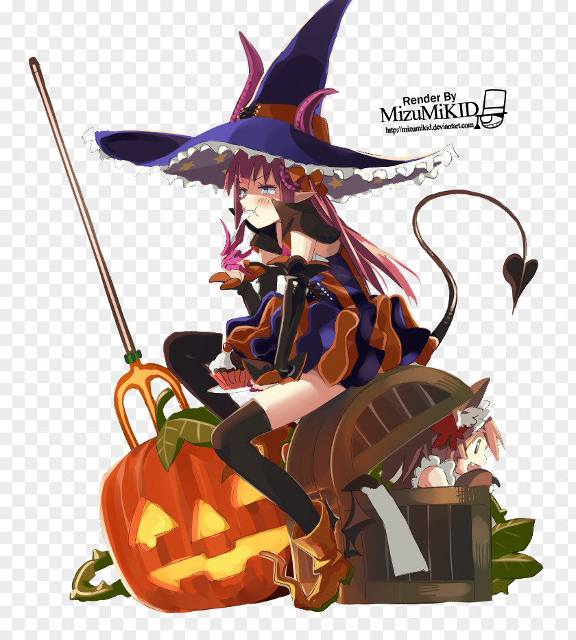 Fate Grand Order Fate/stay Night Pixiv Fate/Grand Halloween PNG